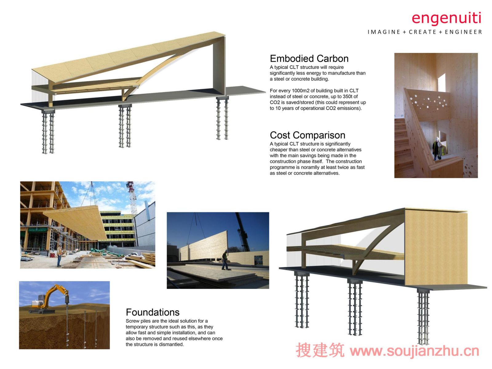 米蘭世博會俄羅斯館