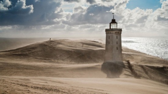建筑未接之謎 園林建筑