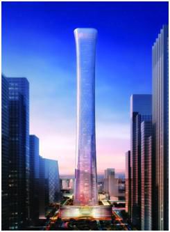 世界建筑 園林建筑