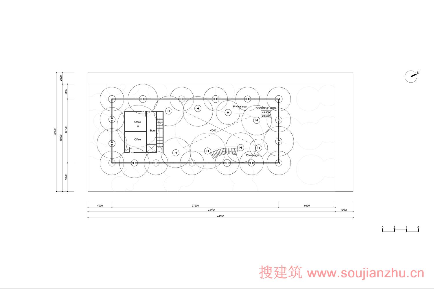 米蘭世博會越南館