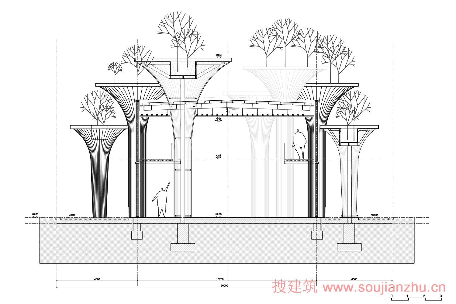 米蘭世博會越南館