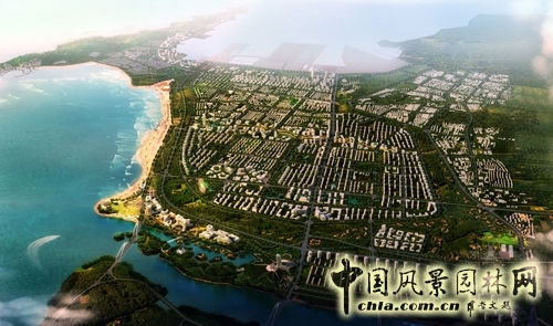 笛東 袁松亭 景觀設(shè)計 景觀規(guī)劃