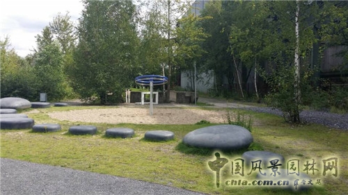 埃森的關稅同盟煤礦工業區