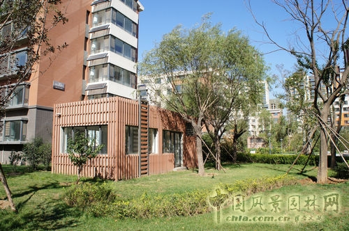 天鴻萬象 景觀設(shè)計 居住區(qū)設(shè)計 規(guī)劃設(shè)計
