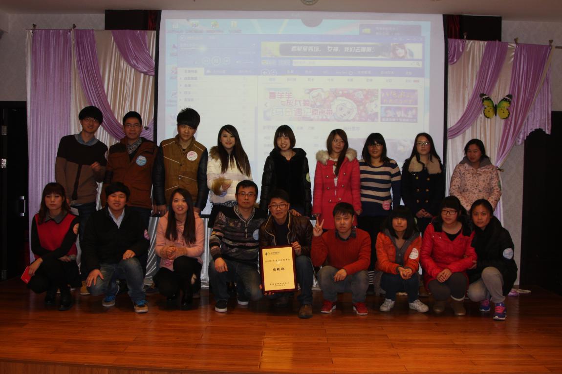 土木在線 景觀園林 景觀規(guī)劃