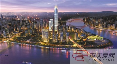 聲光動感北濱秀。