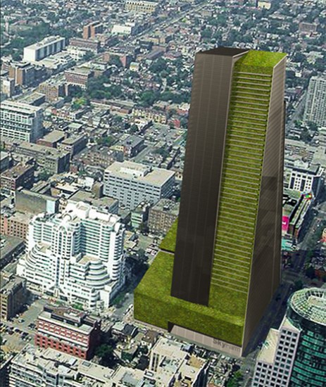 加拿大“空中農(nóng)場(chǎng)