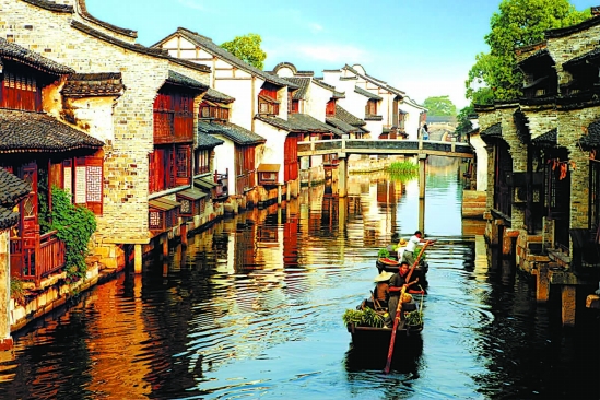 景區門票 門票漲價 門票經濟 5A景區