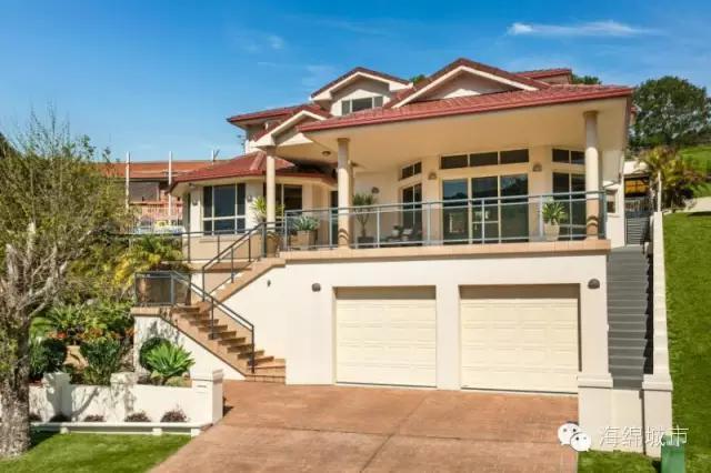 澳大利亞:海綿城市的營造探索(WSUD)