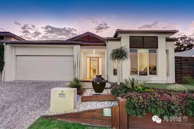 澳大利亞:海綿城市的營造探索(WSUD)