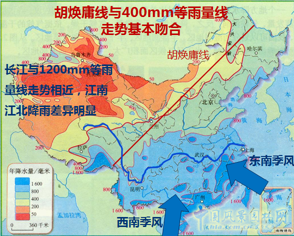成玉寧：因地制宜的海綿城市理論與實踐