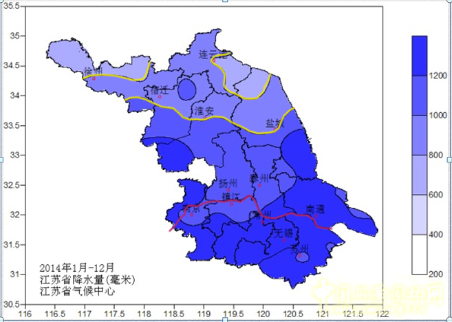 成玉寧：因地制宜的海綿城市理論與實(shí)踐