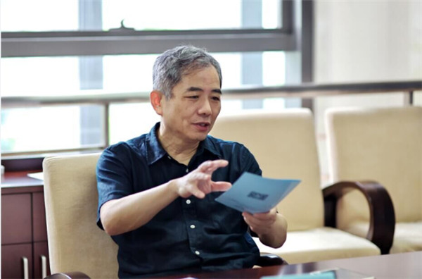 趣城計劃·國際設(shè)計競賽獲獎名單首次發(fā)布