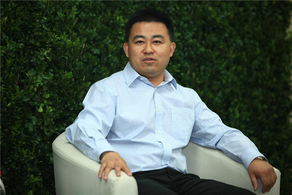 走進笛東：器物有魂魄 匠人自謙恭