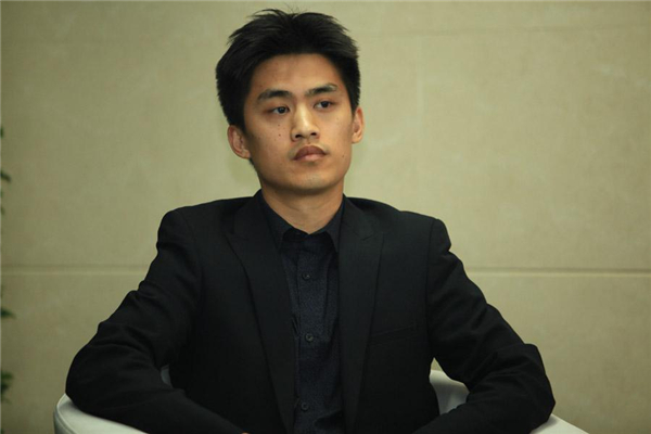 走進笛東：器物有魂魄 匠人自謙恭