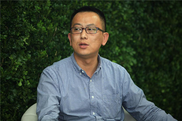 走進笛東：器物有魂魄 匠人自謙恭