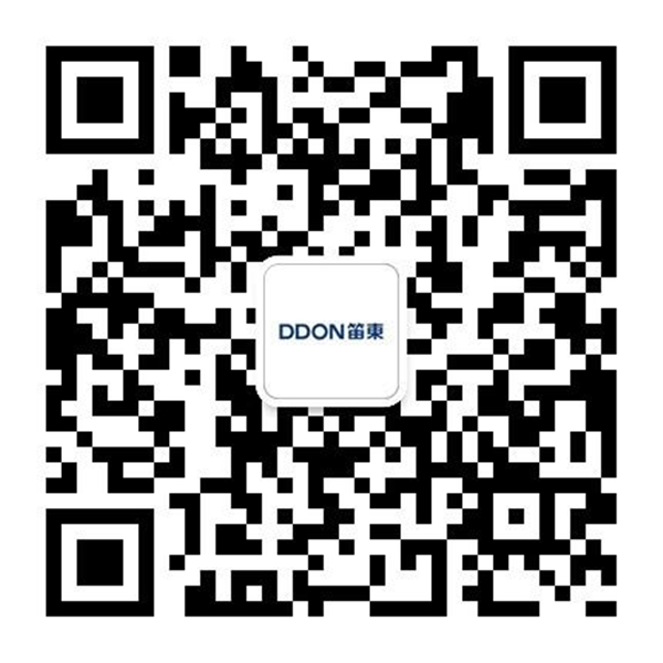 走進笛東：器物有魂魄 匠人自謙恭