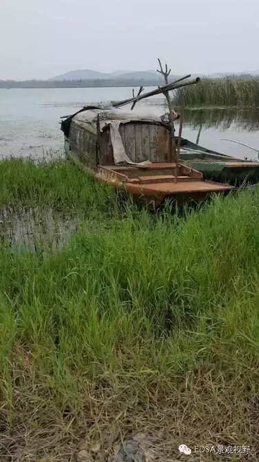 關(guān)于舉辦濕地公園案例項(xiàng)目考察的邀請(qǐng)函