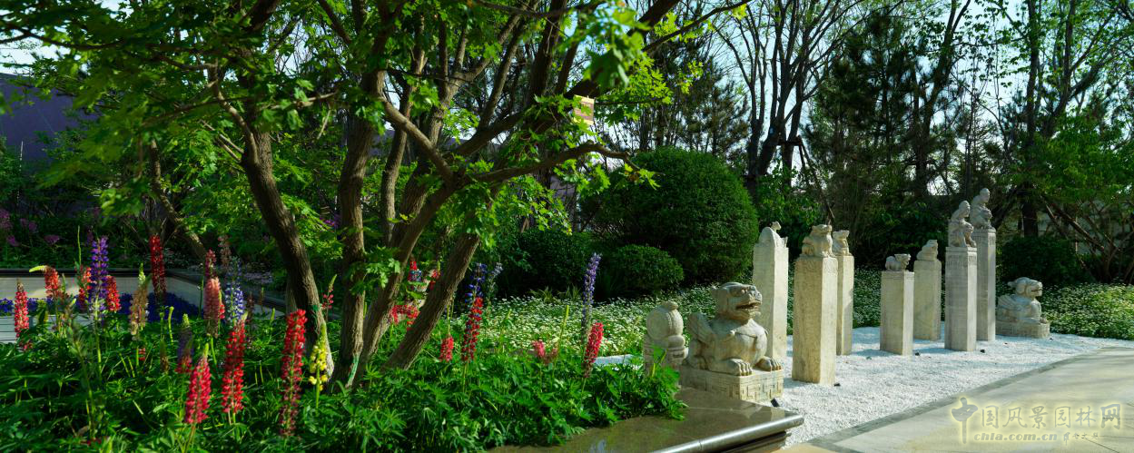 走進(jìn)“龍湖·滟瀾新宸”系列深度報道：專訪北京龍湖孟軍