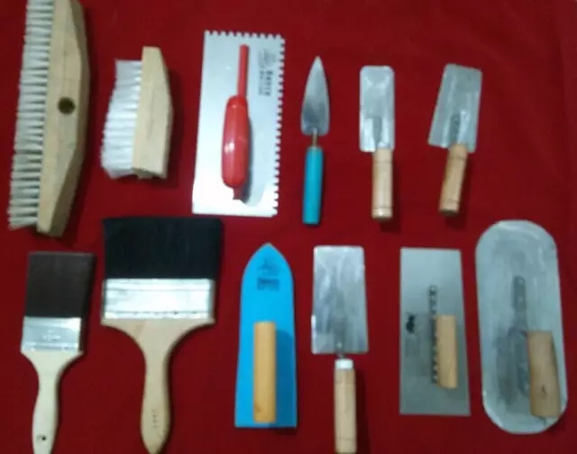 上海迪士尼是如何建造的？10大秘訣值得工程人學習！