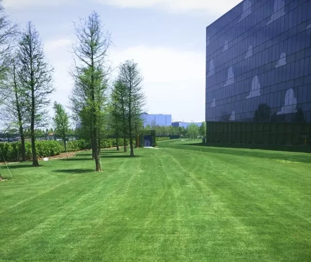 上海迪士尼是如何建造的？10大秘訣值得工程人學習！