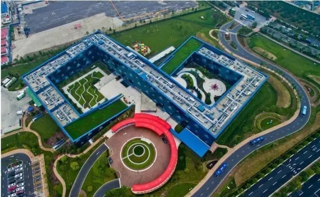 上海迪士尼是如何建造的？10大秘訣值得工程人學習！