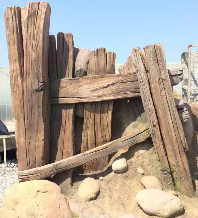 上海迪士尼是如何建造的？10大秘訣值得工程人學習！