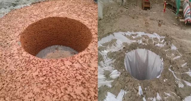 上海迪士尼是如何建造的？10大秘訣值得工程人學習！