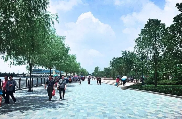 上海迪士尼是如何建造的？10大秘訣值得工程人學(xué)習(xí)！