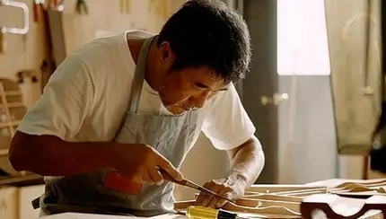 上海迪士尼是如何建造的？10大秘訣值得工程人學(xué)習(xí)！