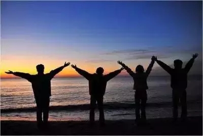 如何成為園林工程領(lǐng)域的1%