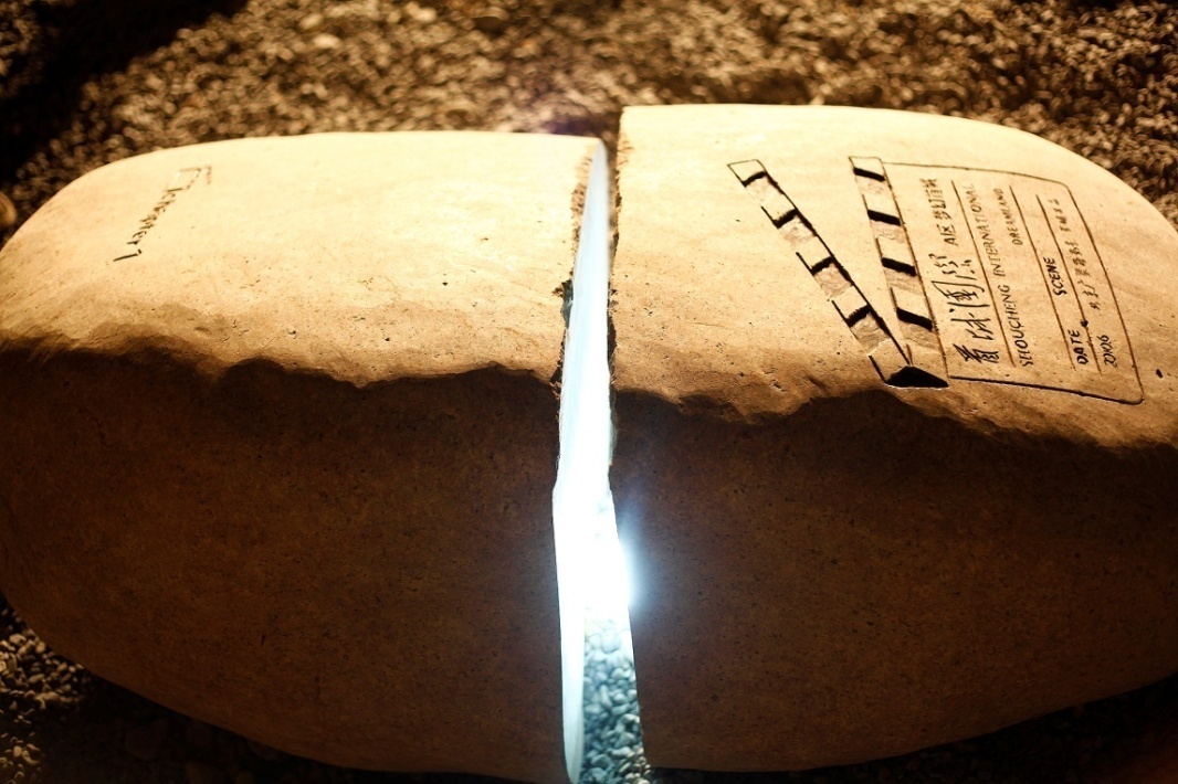 首城國(guó)際項(xiàng)目園林綠化景觀設(shè)計(jì)-A區(qū)和B區(qū)