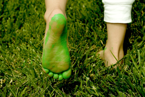 環(huán)保要求更高 綠色功能涂料將得到更大的發(fā)展