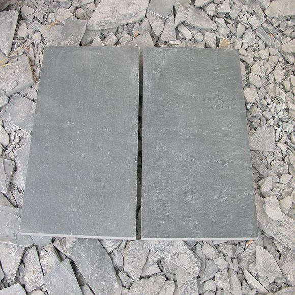 景觀工程材料10問答