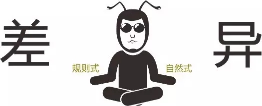 西方古典園林梗概(下)