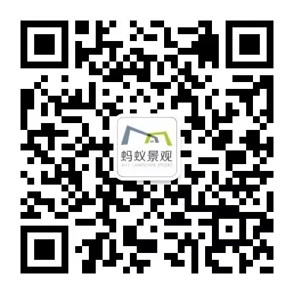 西方古典園林梗概(下)