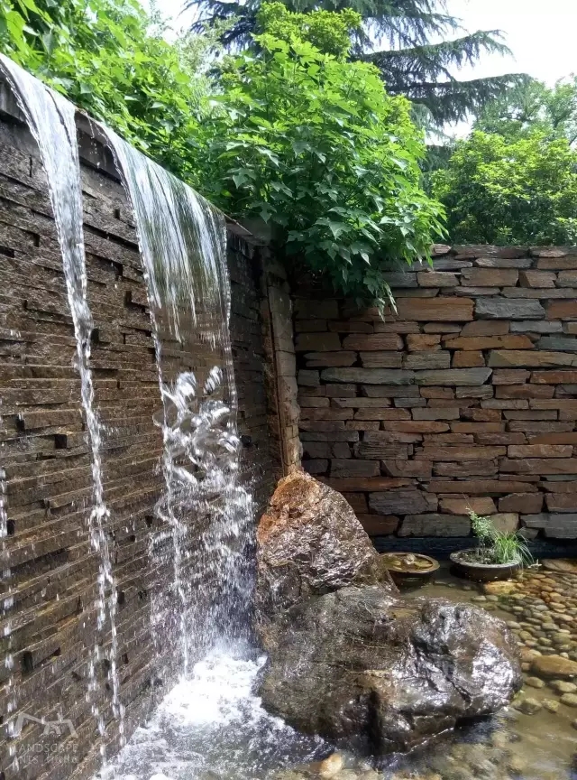 西安最好的園子考察筆記（上）