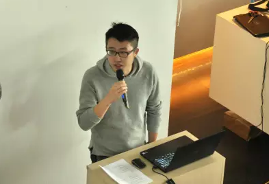 北京國(guó)際設(shè)計(jì)周·北京綠廊2020論壇成功落幕
