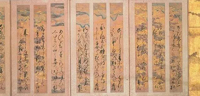 源自中國(guó)的日本佛教，為何不見文人氣，只見富貴氣？