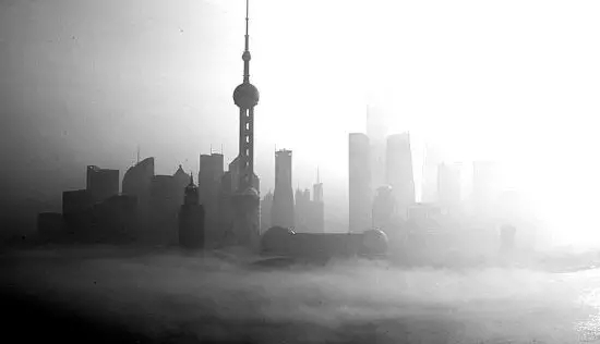 5分鐘讀懂生態(tài)智慧