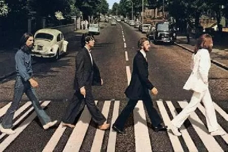 5分鐘讀懂生態智慧