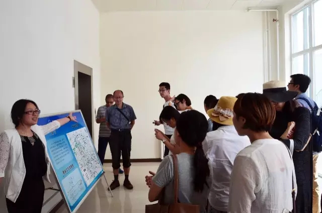 5分鐘讀懂生態智慧