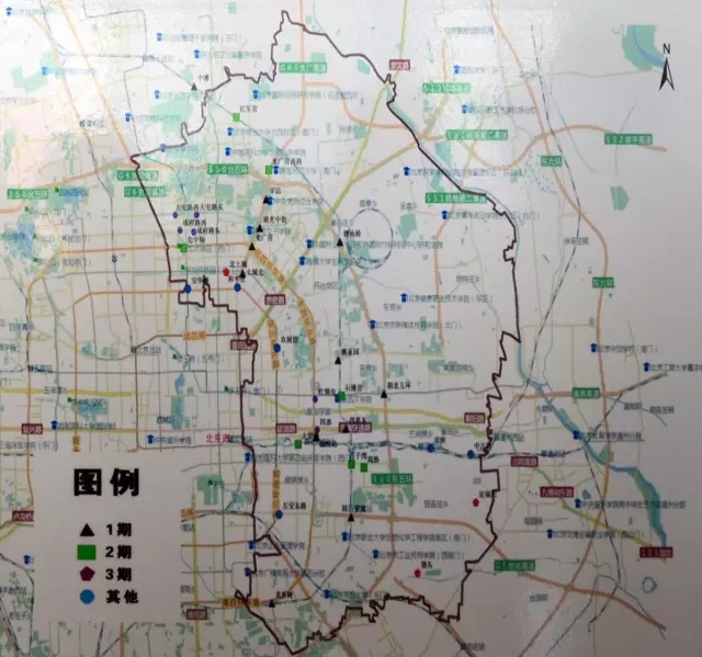 5分鐘讀懂生態智慧