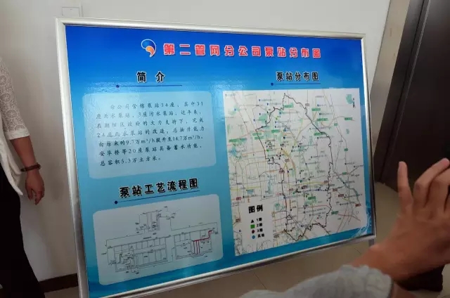 5分鐘讀懂生態智慧