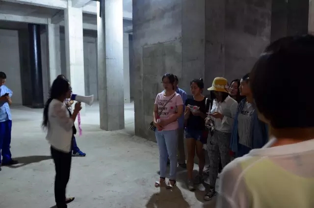 5分鐘讀懂生態智慧