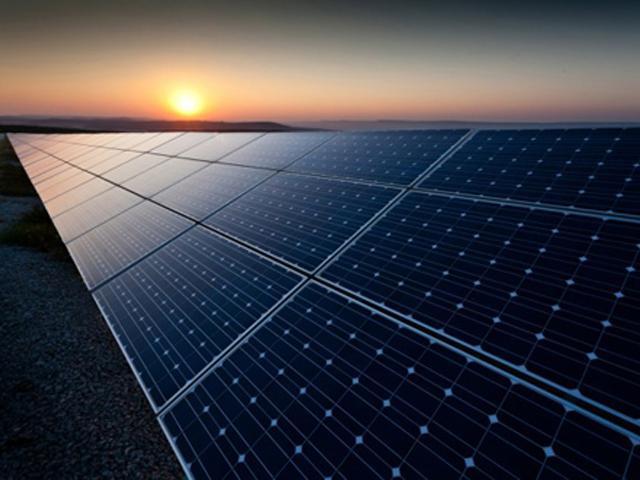 建筑企業(yè)發(fā)展前景:綠色建筑設計五大新趨勢