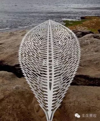 設計新手看過來，我是這樣”抄“設計的！