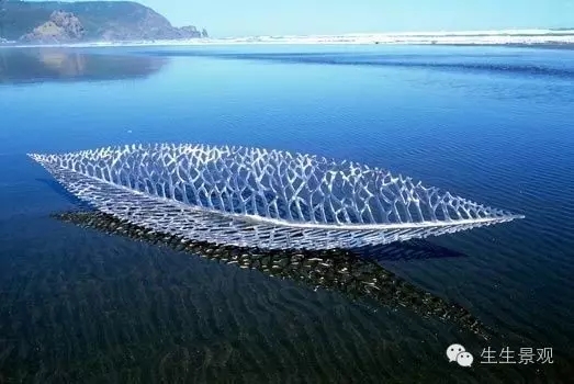 設計新手看過來，我是這樣”抄“設計的！