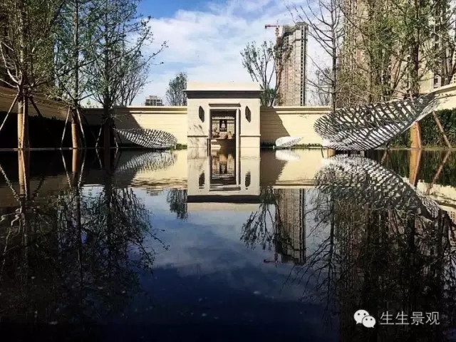 設(shè)計(jì)新手看過(guò)來(lái)，我是這樣”抄“設(shè)計(jì)的！