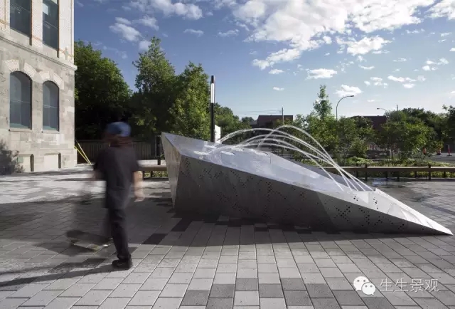 設計新手看過來，我是這樣”抄“設計的！